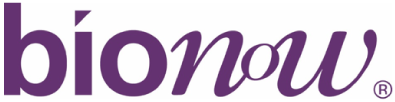 Bionow