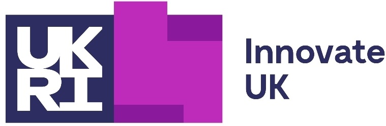 Innovate UK