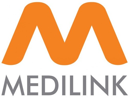 Medilink