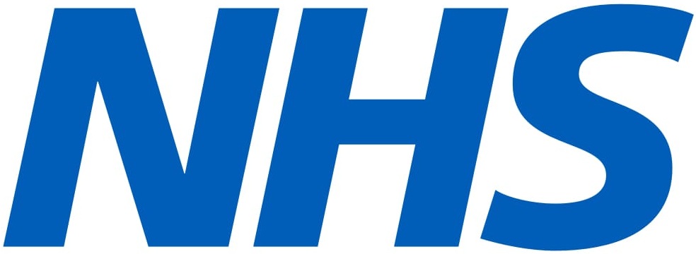 NHS