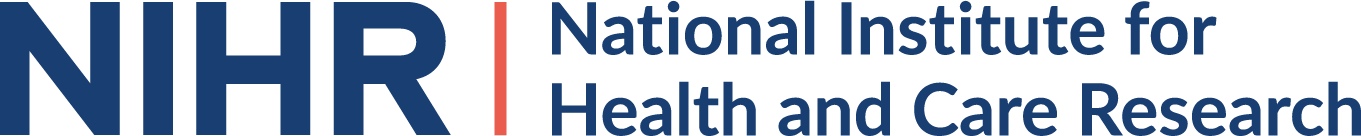 NIHR