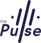The Pulse